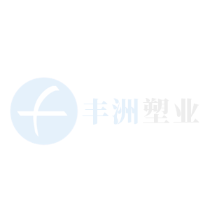 加工中心加工工藝和編程，應該要注意什么