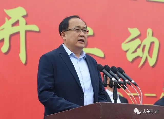 1651214368120825.jpg 微信圖片_20220429143815.jpg