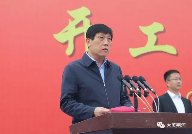 1651214388179504.jpg 微信圖片_20220429143818.jpg