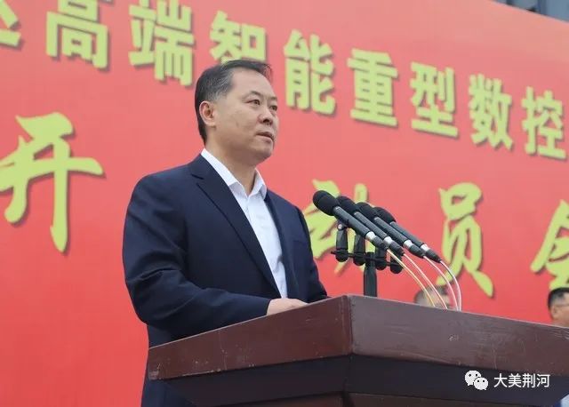 1651214404148307.jpg 微信圖片_20220429143821.jpg