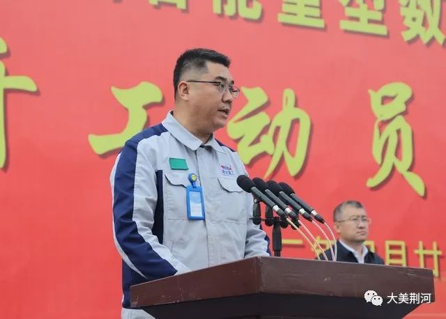 1651214412230020.jpg 微信圖片_20220429143824.jpg