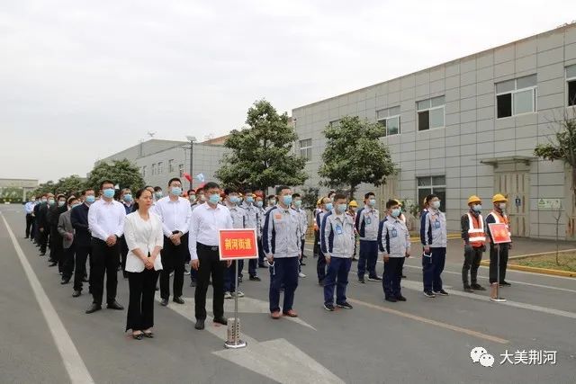 1651214428170021.jpg 微信圖片_20220429143827.jpg