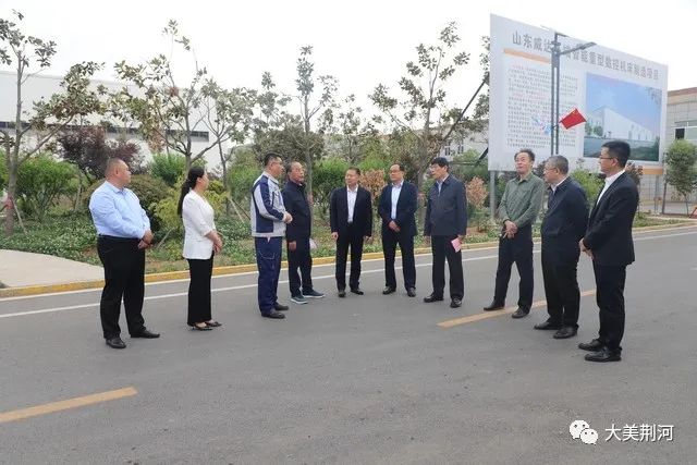 1651214449140995.jpg 微信圖片_20220429143830.jpg