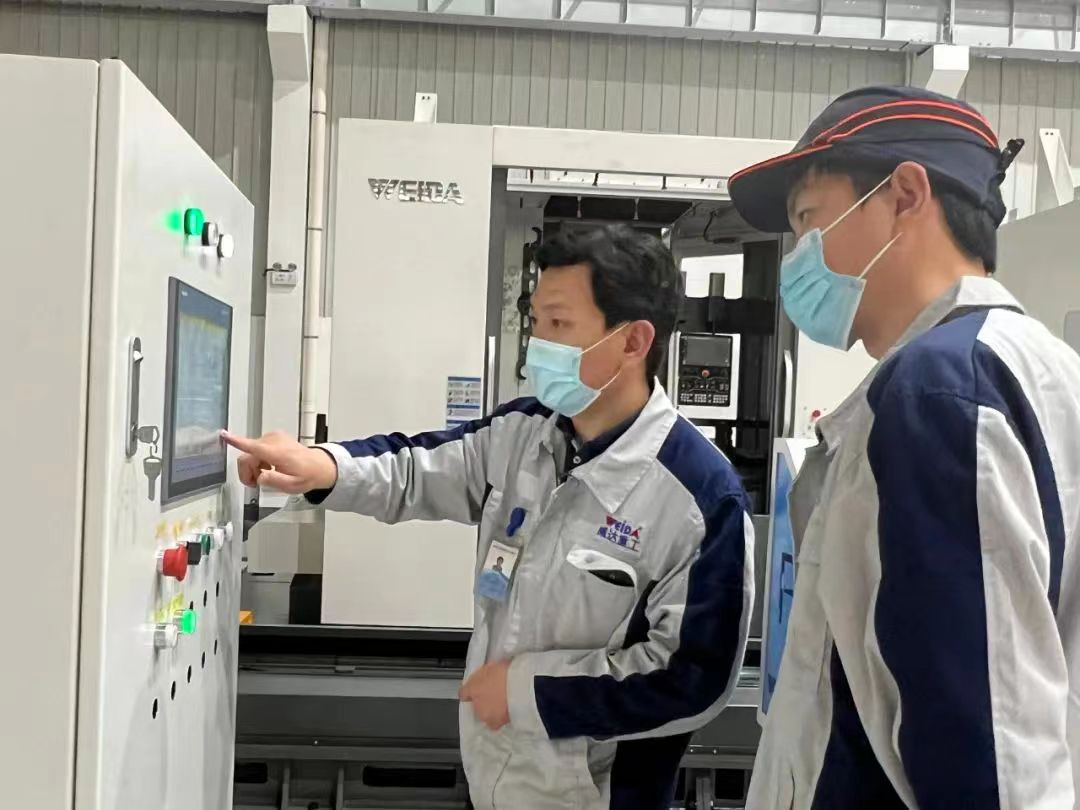 1652080060156429.jpg 微信圖片_20220509150707.jpg